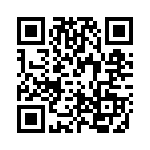 RSM24DTMI QRCode