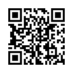 RSM24DTMS QRCode