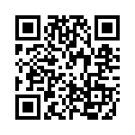 RSM25DRES QRCode