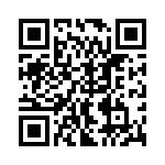 RSM25DRKS QRCode