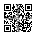 RSM25DRMD-S288 QRCode