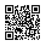 RSM25DRMI QRCode