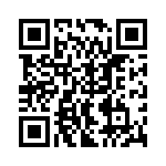 RSM25DRMS QRCode