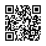 RSM25DRTF-S13 QRCode