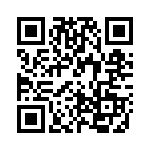 RSM25DRTI QRCode