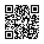 RSM25DRTS QRCode