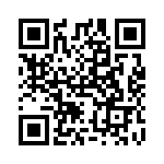 RSM25DRUS QRCode