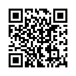 RSM25DSEN QRCode