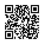 RSM25DSUN QRCode