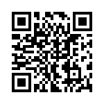 RSM25DTAD-S189 QRCode