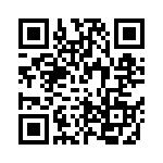 RSM25DTAH-S189 QRCode