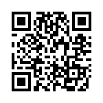 RSM25DTAS QRCode