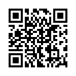 RSM25DTAT-S189 QRCode