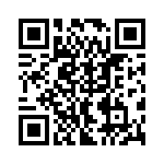 RSM25DTBD-S189 QRCode