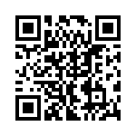 RSM25DTBI-S189 QRCode