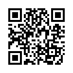 RSM25DTBN QRCode