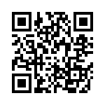 RSM25DTKH-S288 QRCode