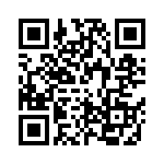 RSM25DTKN-S288 QRCode