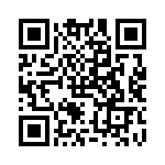 RSM25DTMH-S189 QRCode