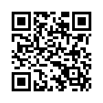 RSM25DTMN-S189 QRCode