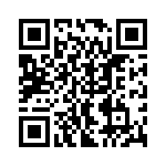 RSM25DTMN QRCode