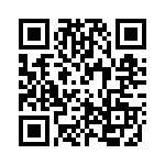 RSM28DREF QRCode