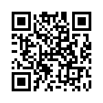 RSM28DRKN-S13 QRCode