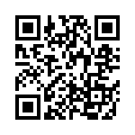 RSM28DRMT-S288 QRCode