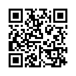 RSM28DRSN QRCode