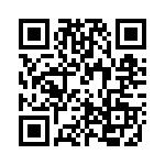 RSM28DRTI QRCode