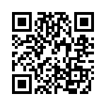 RSM28DRUN QRCode