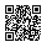 RSM28DRXH QRCode