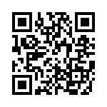 RSM28DRYH-S13 QRCode