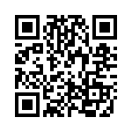 RSM28DRYH QRCode