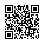 RSM28DRYI-S13 QRCode