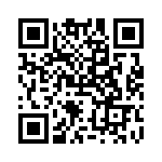 RSM28DSEH-S13 QRCode