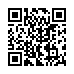 RSM28DSEN-S243 QRCode