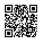 RSM28DSEN QRCode