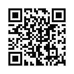 RSM28DSUN QRCode