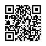 RSM28DSXI QRCode