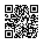 RSM28DSXN QRCode