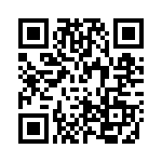 RSM28DTAS QRCode