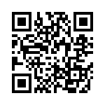 RSM28DTBH-S189 QRCode