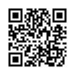 RSM28DTBH QRCode