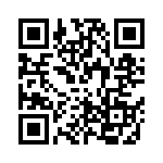 RSM28DTKH-S288 QRCode