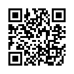 RSM28DTKN-S288 QRCode