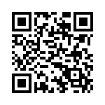 RSM28DTKT-S288 QRCode