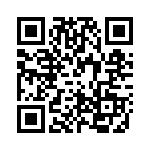 RSM28DTMI QRCode