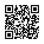 RSM30DRMT-S288 QRCode