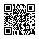 RSM30DRSD-S288 QRCode